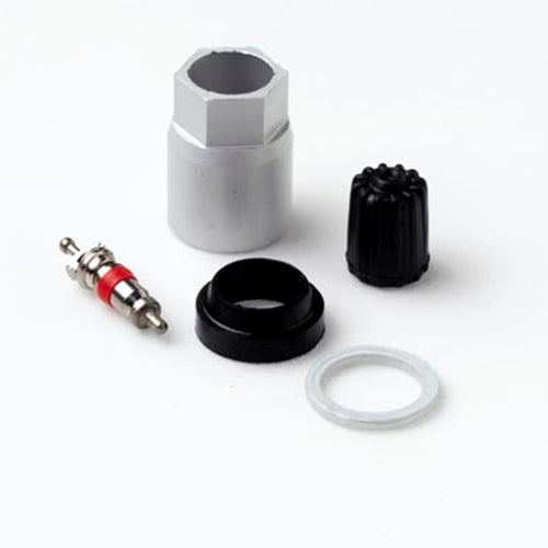 TPMS Aftermarket Service Kits for Lexus and Toyota BOWES TV 20216AK