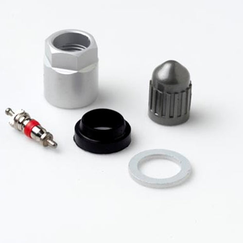 TPMS Aftermarket Service Kits for Lexus and Toyota BOWES TV 20217AK