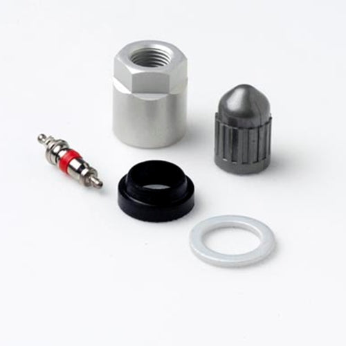 TPMS Aftermarket Service Kits for Lexus SC430 BOWES TV 20221AK