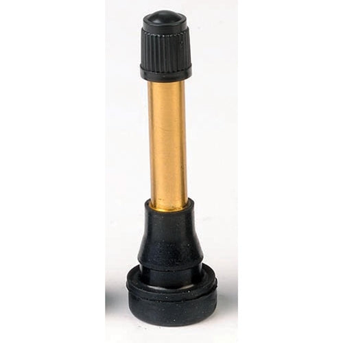 High Pressure Snap-In Valve TR TR #602HP, Height 2"