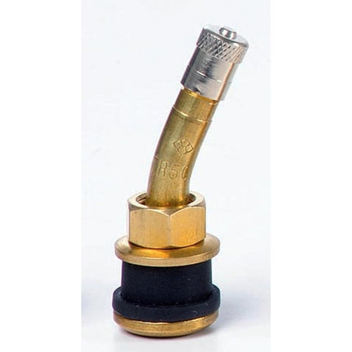 Radial Commander Valve with 23, Height 1.13" BOWES TV 27-500A