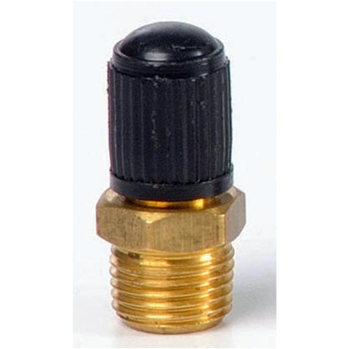 Tank Valve 1/8" NPT 7/8" Long BOWES TV 27-593