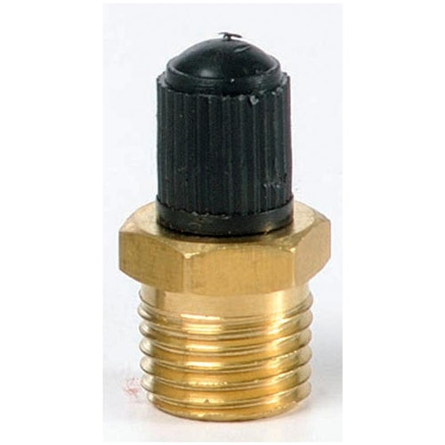 Tank Valve 1/4" NPT BOWES TV 27-594