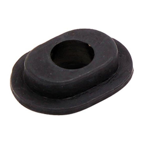 Colobag 17 501 Grommet for #17-501-OV BOWES TV 27-551 Bag of 10 – Bowes Seal Fast
