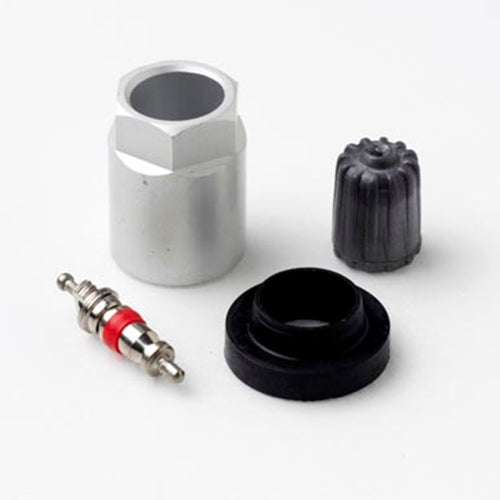 TPMS Service Kits for Chrysler, Dodge, Mitsubishi BOWES TV 20028AK