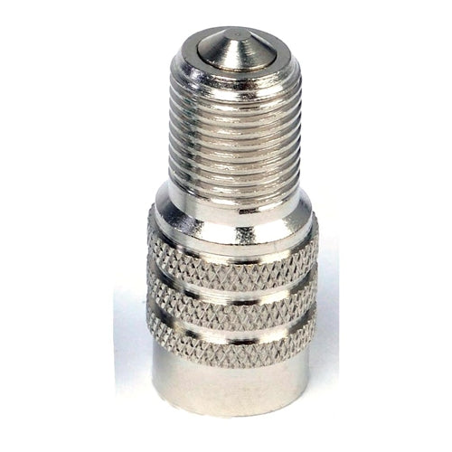 Double Seal Valve Cap BOWES TV 27-579