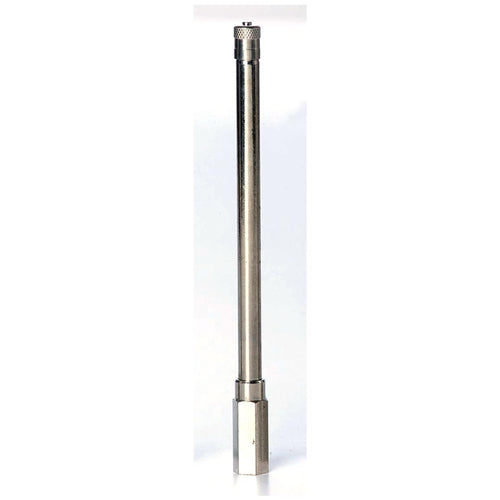5-1/16" Metal Valve Extension, Long Collar BOWES TV 27-582