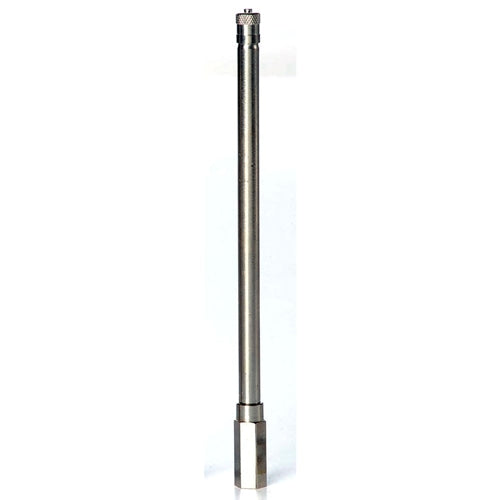 6-1/16" Metal Valve Extension, Long Collar BOWES TV 27-583