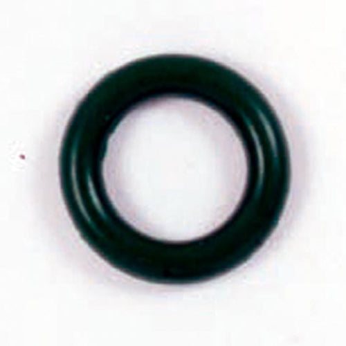 Green O-Ring Identification Ring for Nitrogen BOWES TV 37035RO Box of 100
