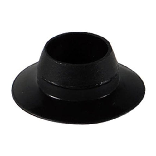 Valve Accessories, Agricultural TR #B-6, Rim Hole Reducer Bushing BOWES TV 37465 Box of 100