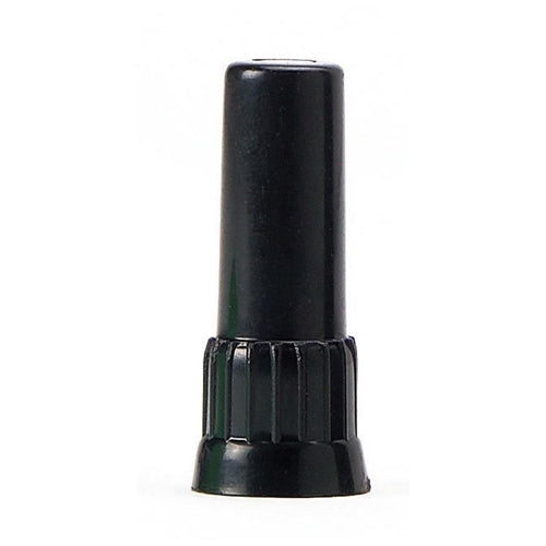 Passenger Valve Extension 3/4" Plastic BOWES TV 37482 Box of 100