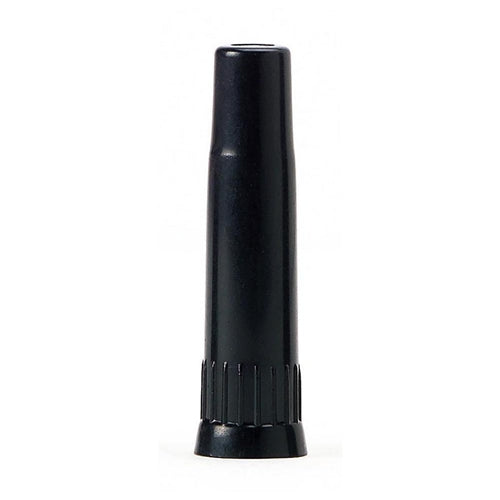 Passenger Valve Extension 1-1/4" Plastic BOWES TV 37483 Box of 100