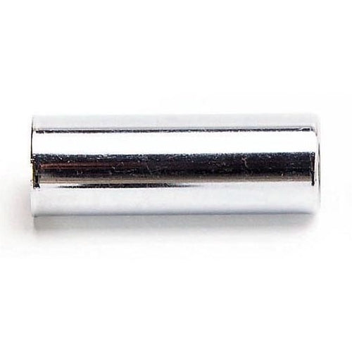 Long Chrome Sleeve for TR #418 BOWES TV 37494 Bag of 100