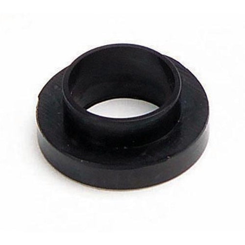 TR #RG-54, Small Grommet for #17-416 & #17-559 BOWES TV 37546
