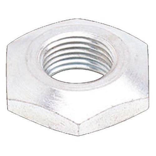 TR #HN-17, Nut for TR #509 Series BOWES TV 37548