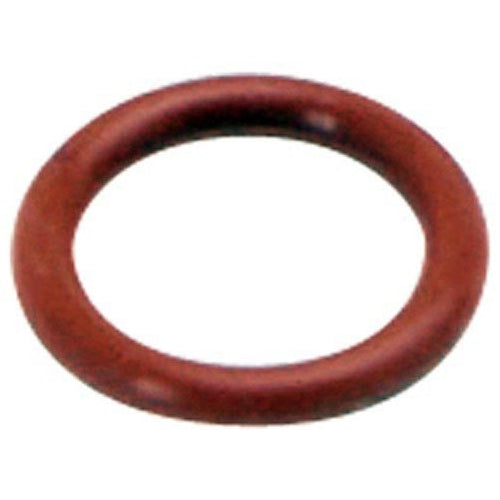 TR #RG-60, O-Ring for TR #540 Series BOWES TV 37549 Bag of 10
