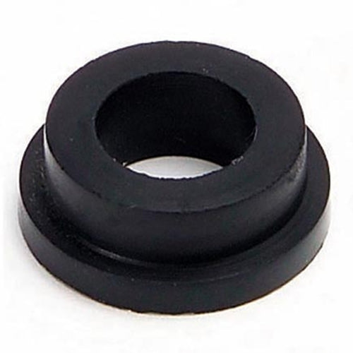 TR #RG-39, Large Grommet for #17-416 & #17-559 BOWES TV 37550 Bag of 10