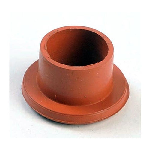 Grommet for TR #550 series valves BOWES TV 37558