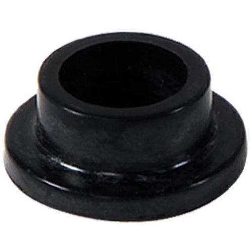 TR #RG-7, Grommet for TR #618A (#17-586) BOWES TV 37552 Bag of 10
