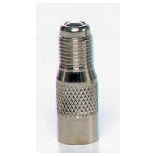 3/4" Metal Valve Extension BOWES TV 37738 Box of 10