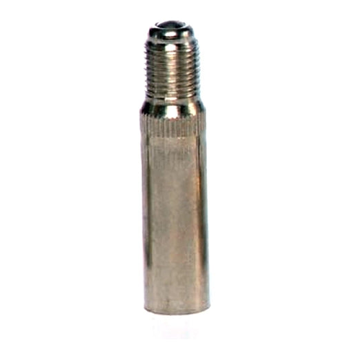 1-1/4" Metal Valve Extension BOWES TV 37739 Box of 10