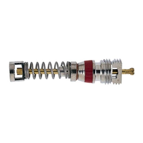 Large Bore Valve Core, Long TR #C-2, Haltec A-144 / BOWES HT 27-840