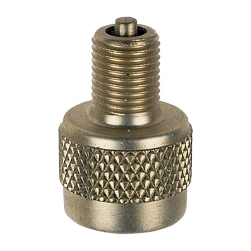 Cap Style Large to Std. Bore Adapter Haltec 8807N-4 / BOWES HT 27-856