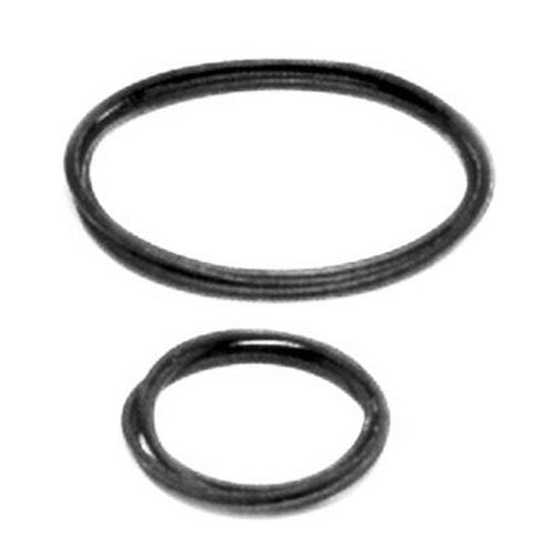 Eathmover O-Ring Rim Size 45" Haltec OP-345-T / BOWES HT 345T 2 Per Bag