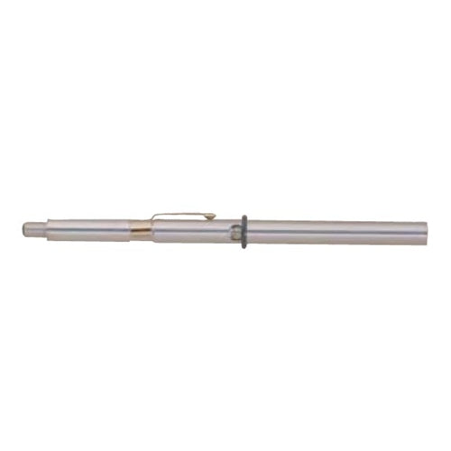 Large Bore Tread Depth Gauge Haltec 5131 / Bowes HT 5131