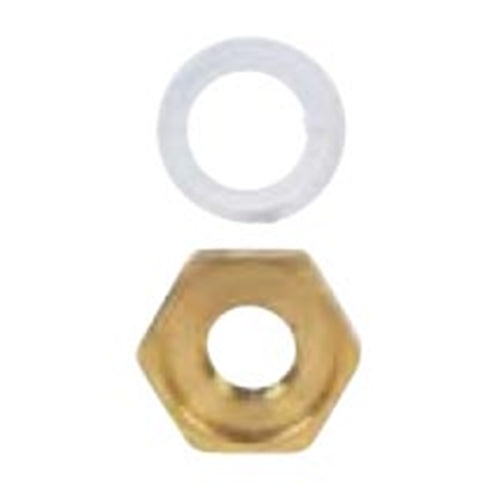 Bushing Assembly Haltec B9A / BOWES HT B-9A