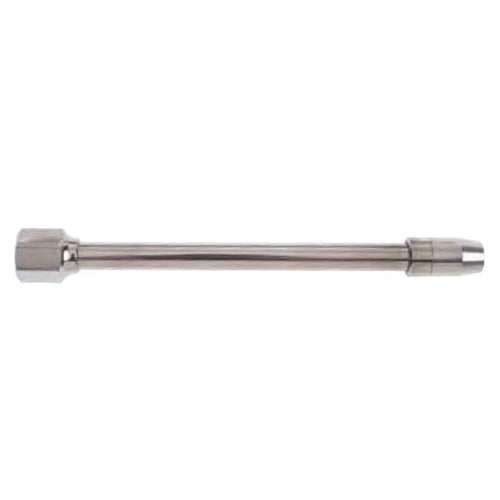Lock on Air Chuck Haltec CH-300 / BOWES HT CH-300