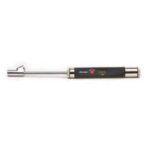 Digital Dual Foot Truck Service Gauge Haltec DT-150 / Bowes HT DT-150