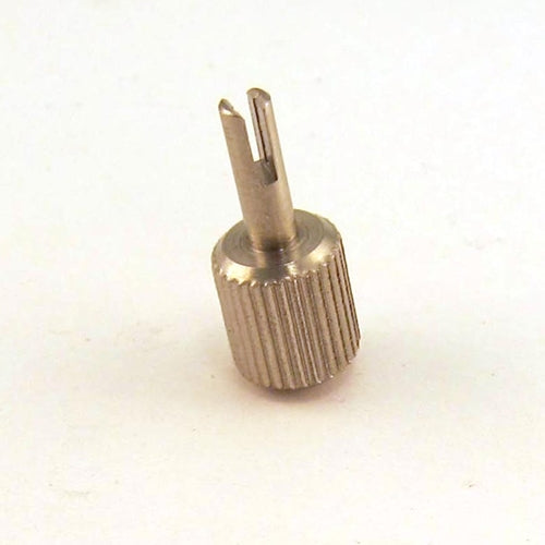 Standard Valve Core Remover Haltec FP-137 / BOWES HT FP-137