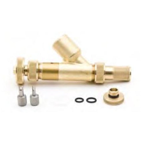 Ejector Union Equipped with FP-146 Haltec FP-138 / BOWES HT FP-138