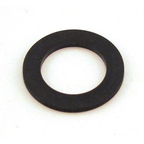 Rubber Gasket for CH 307 Haltec FP-139 / BOWES HT FP-139