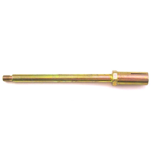 Stem Haltec FP-140 / BOWES HT FP-140