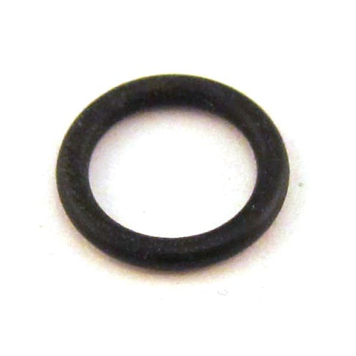 O-Ring for FP-142 Stem Seal Haltec FP-143 / BOWES HT FP-143