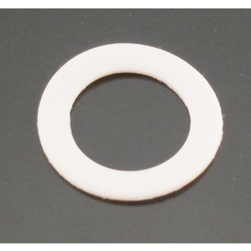 Teflon Gasket Haltec FP-146 / BOWES HT FP-146