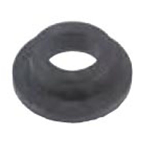 Grommet Haltec G-166 / BOWES HT G-166