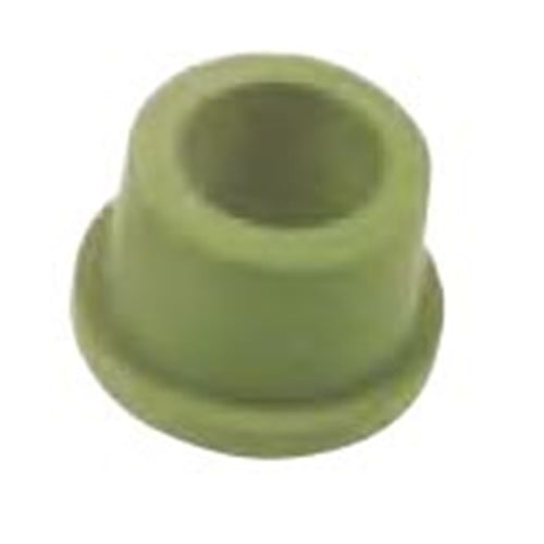 Heat-Resistant Grommet for TV-570 Series Haltec G-170S / BOWES HT G-170S