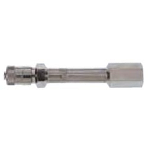 Truck Valve Extension Series Light-Weight 2" Haltec HE-370 / BOWES HT HE-370