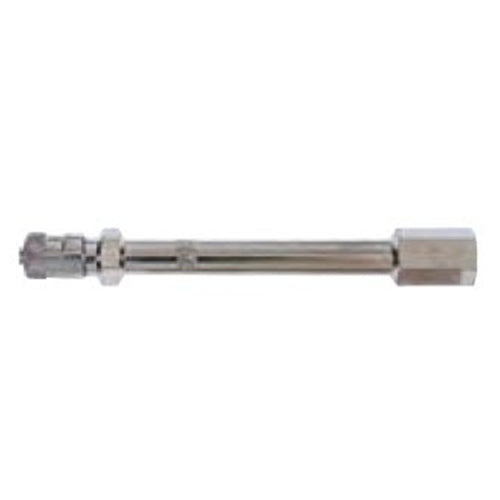 He389 Truck Valve Extension Light-Weight 10