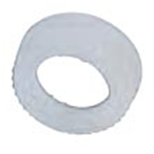 Plastic Rim Nut Haltec LN-10 / BOWES HT LN-10