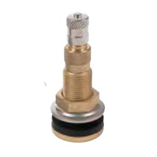 Air Liquid Valve for Tractor TR#TR-619A 1-7/8 Long Haltec N-1000 /  BOWES HT N-1000