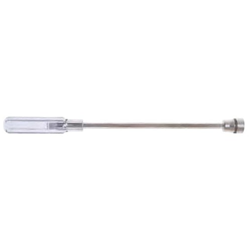 Large Bore Hex Cap Remover Haltec N-1810 / BOWES HT N-1810