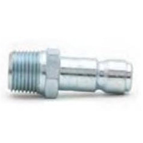 1/2" Nipple Thread Male Tru-Flat Haltec Haltec NI-112 / BOWES HT NI-112