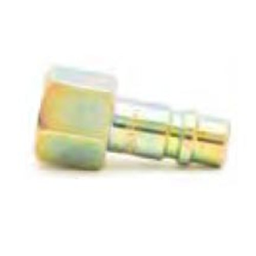 1/2" Nipple Thread Female Tru-Flat Type Haltec NI-113 / BOWES HT NI-113
