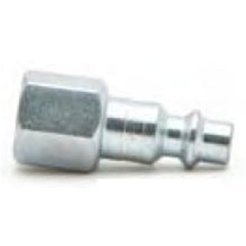 1/4" Industrial Type Nipple Thread Female Haltec NI-204 / BOWES HT NI-204