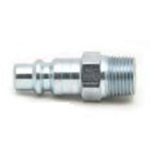 3/8" Industrial Type Nipple Thread Male Haltec NI-206 / BOWES HT NI-206