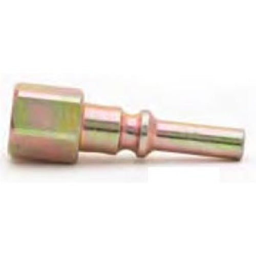 1/4" Nipple Thread Female Lincoln Type Haltec NI-704 / BOWES HT NI-704